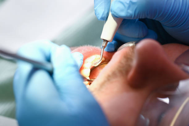 Best Emergency Orthodontic Services in Anahuac, TX