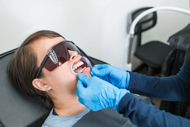 Best Emergency Wisdom Teeth Removal in Anahuac, TX